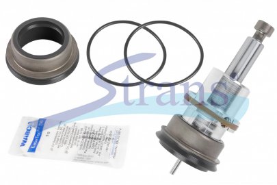 Ремкомплект Поршня Контроллера Кпп Zf As Tronic 1/r, 2/3 Передачі